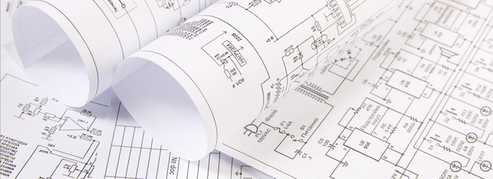 Design-Power-Solution-Control