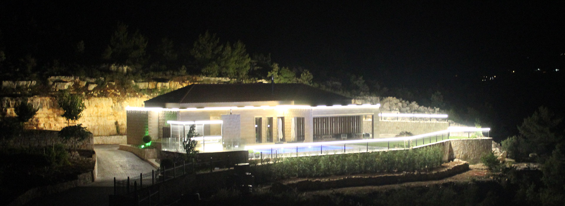 Lighting-Power-Solutions-Control